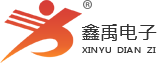 色色网东北妹子福州led路灯